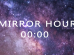 mirror hour 00:00 meaning