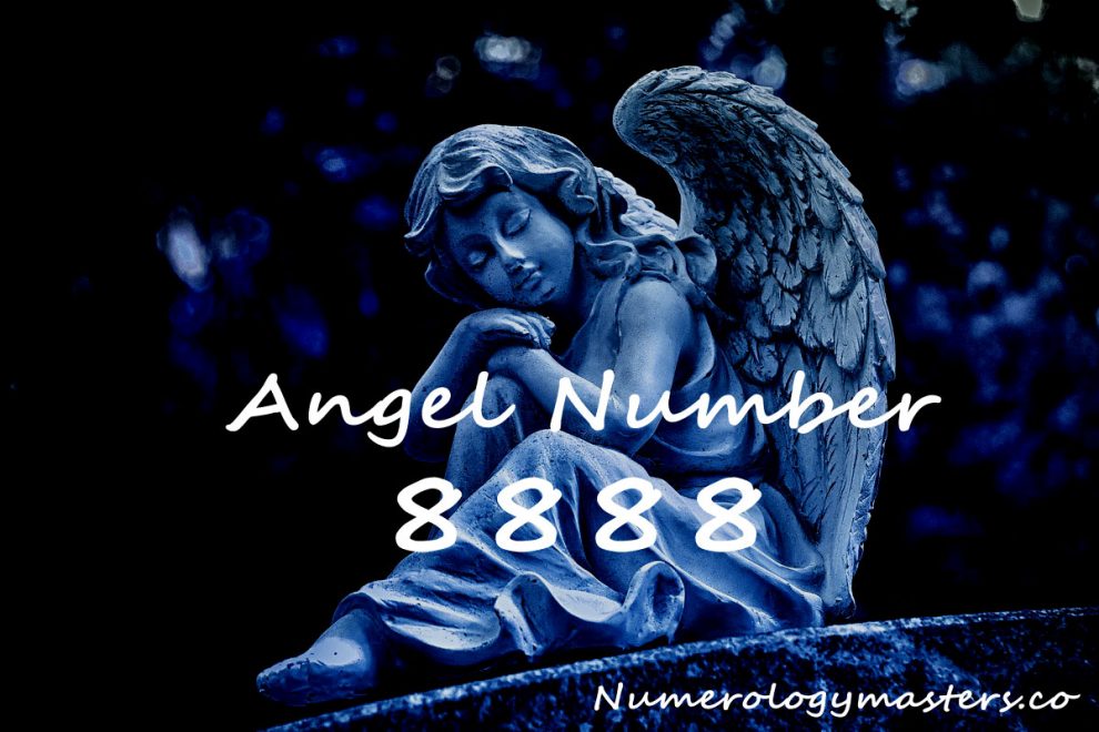 Angel-Number-8888